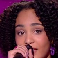Star Academy : énorme nouvelle pour Candice !