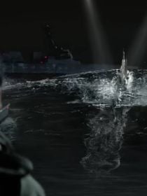 Un astrophysicien explique pourquoi le monstre le plus célèbre de la science-fiction ne pourrait jamais exister dans le monde réel : "Il ne serait qu'une masse informe"