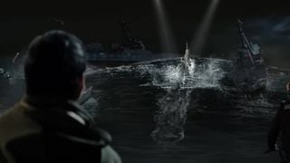 Un astrophysicien explique pourquoi le monstre le plus célèbre de la science-fiction ne pourrait jamais exister dans le monde réel : "Il ne serait qu'une masse informe"