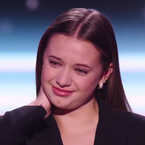 The Voice : une chanteuse populaire surprend cette candidate