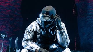 "Je ne peux pas me forcer" : Houdi prend une décision radicale et courageuse concernant sa tournée