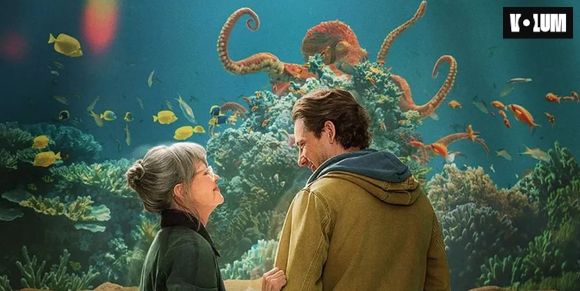 De si remarquables créatures