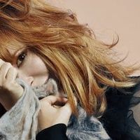 Mylène Farmer : que vaut "Interstellaires" ?