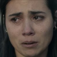 Si vous avez aimé Le Coucou de cristal, Netflix a une autre série encore meilleure : un thriller captivant dont la troisième saison est déjà en préparation