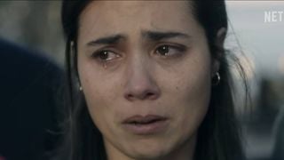 Si vous avez aimé Le Coucou de cristal, Netflix a une autre série encore meilleure : un thriller captivant dont la troisième saison est déjà en préparation