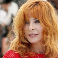Mylène Farmer : son film au Festival de Cannes !