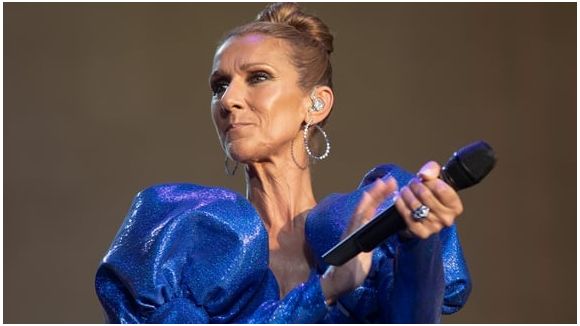 Céline Dion va-t-elle remonter sur scène ?