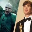 La saga Harry Potter bientôt adaptée en série : Cillian Murphy, futur Voldemort ? Une star de la saga valide