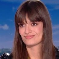 Clara Luciani : bientôt un nouvel album ?