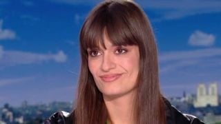 Clara Luciani : bientôt un nouvel album ?