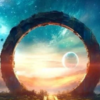 30 ans plus tard, Prime Video ressuscite l'une des plus grandes sagas de science-fiction : le réalisateur original refuse de revenir