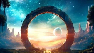 30 ans plus tard, Prime Video ressuscite l'une des plus grandes sagas de science-fiction : le réalisateur original refuse de revenir