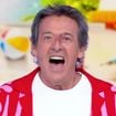 Les 12 Coups de Midi : Jean-Luc Reichmann trahi ? Le projet d'une ancienne candidate pourrait le décevoir