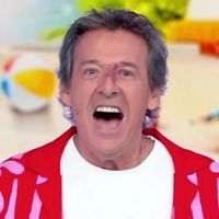 Les 12 Coups de Midi : Jean-Luc Reichmann trahi ? Le projet d'une ancienne candidate pourrait le décevoir