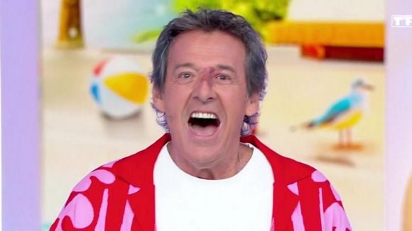 Les 12 Coups de Midi : Jean-Luc Reichmann trahi ? Le projet d'une ancienne candidate pourrait le décevoir