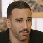 "C'est un charmeur" : Adil Rami trop dragueur ? Jade Leboeuf et d'autres candidates se confient sur son attitude dans Les Traîtres