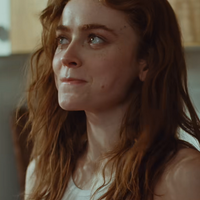 Nouvelle égérie de Calvin Klein, l'actrice Sadie Sink ne s'y attendait pas, "Je ne suis pas certaine de savoir pourquoi ils m'ont choisie"