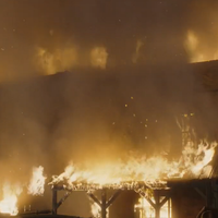 Outlander saison 8 : l'autrice Diana Gabaldon en colère contre la série qui a changé une intrigue et fait partir un personnage important