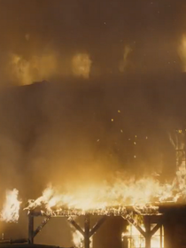 Outlander saison 8 : l'autrice Diana Gabaldon en colère contre la série qui a changé une intrigue et fait partir un personnage important