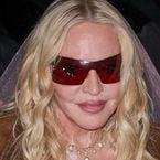 Madonna dévoile un titre inédit