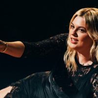 Eurovision : à quelle heure chantera Louane ?