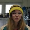 Le film qui a battu des records sur Netflix avec 102 millions de vues tourne déjà sa suite avec un changement très intrigant