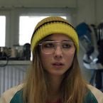 Le film qui a battu des records sur Netflix avec 102 millions de vues tourne déjà sa suite avec un changement très intrigant