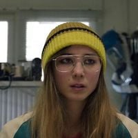 Le film qui a battu des records sur Netflix avec 102 millions de vues tourne déjà sa suite avec un changement très intrigant