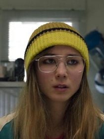 Le film qui a battu des records sur Netflix avec 102 millions de vues tourne déjà sa suite avec un changement très intrigant