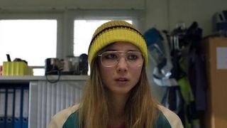 Le film qui a battu des records sur Netflix avec 102 millions de vues tourne déjà sa suite avec un changement très intrigant