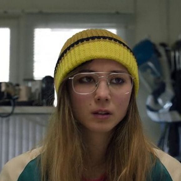 Le film qui a battu des records sur Netflix avec 102 millions de vues tourne déjà sa suite avec un changement très intrigant