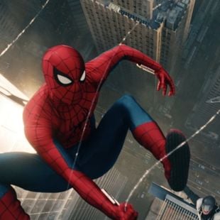 Le succès de Spider-Man, une exception dans le ras-le-bol des films Marvel ?