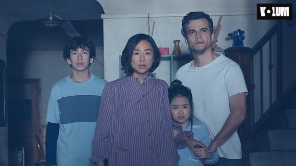 Le dernier refuge, le pire film de l'été 2026 ?
