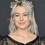Les prix des places de ses concerts augmentent sans prévenir, cette chanteuse prend une décision forte