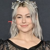 Les prix des places de ses concerts augmentent sans prévenir, cette chanteuse prend une décision forte