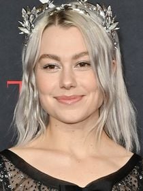 Les prix des places de ses concerts augmentent sans prévenir, cette chanteuse prend une décision forte