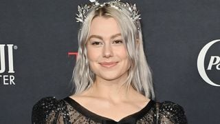 Les prix des places de ses concerts augmentent sans prévenir, cette chanteuse prend une décision forte