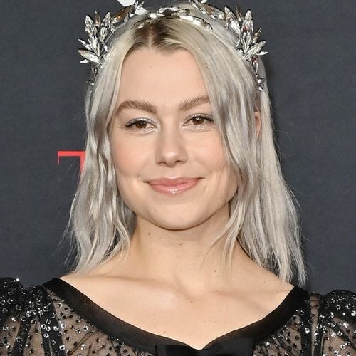 Les prix des places de ses concerts augmentent sans prévenir, cette chanteuse prend une décision forte