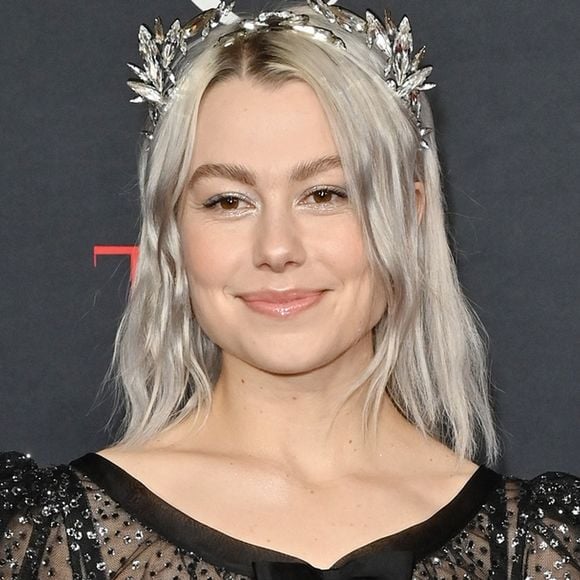 Les prix des places de ses concerts augmentent sans prévenir, cette chanteuse prend une décision forte