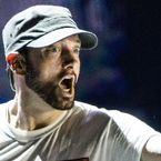 Eminem : un nouvel album cette année !