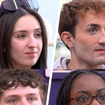 ESTIMATIONS Star Academy 2025 : qui de Victor, Ambre, Bastiaan et Sarah sera éliminé le 17 janvier 2026 ? Deux candidats en danger
