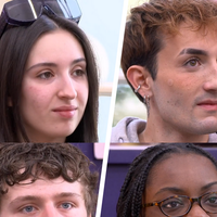 ESTIMATIONS Star Academy 2025 : qui de Victor, Ambre, Bastiaan et Sarah sera éliminé le 17 janvier 2026 ? Deux candidats en danger
