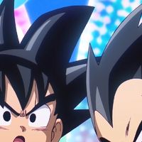 Dragon Ball Daima : le message caché enfin révélé… mais grosse déception pour les fans !