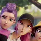 Plus fort que Kpop Demon Hunters, ce nouveau film Netflix vient de battre un record impressionnant