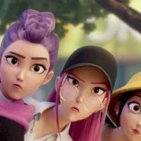 Plus fort que Kpop Demon Hunters, ce nouveau film Netflix vient de battre un record impressionnant