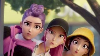 Plus fort que Kpop Demon Hunters, ce nouveau film Netflix vient de battre un record impressionnant