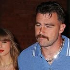 "Des tensions bizarres" : Taylor Swift et Travis Kelce au bord de la séparation malgré les rumeurs de fiançailles ? Ce que l'on sait