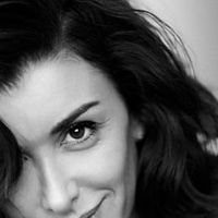Jenifer : pas de septième album avant 2015 !