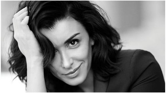 Jenifer : pas de septième album avant 2015 !