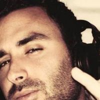 Jenifer : son frère en concert à Paris